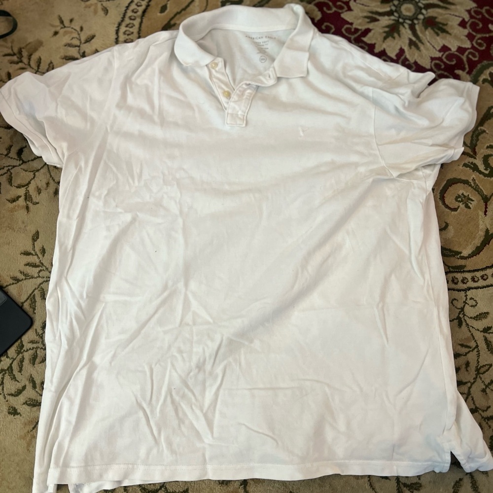 Bundle American Eagle - image 3